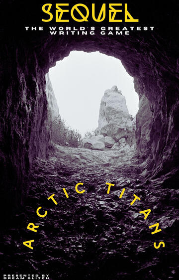 Arctic Titans