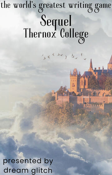 Thernox College