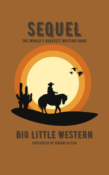 Big Little Western