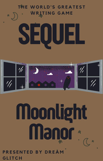 Moonlight Manor