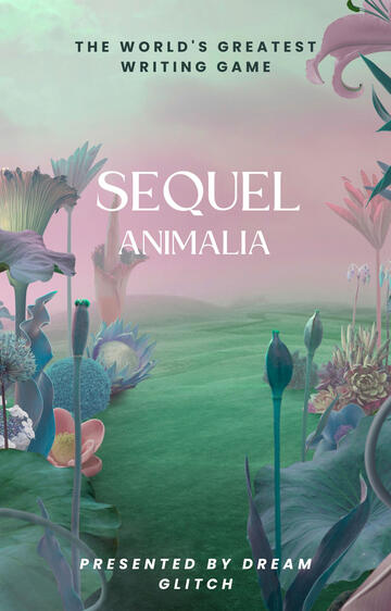 Animalia